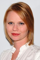 Picture of Dr. Jessica Minion